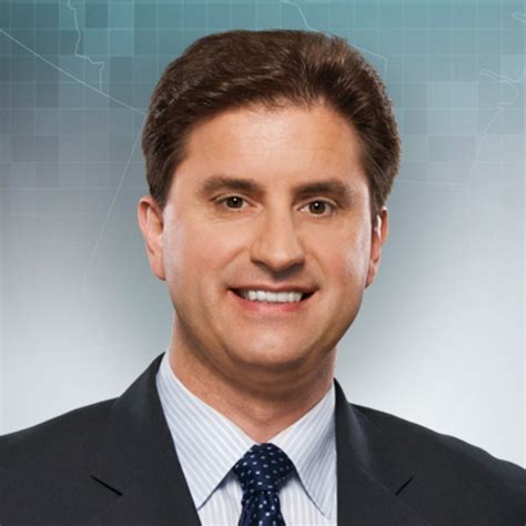 barry deley house|Canadian Sportscaster Wins $2 Million Lottery on Live TV.